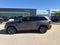 2020 Jeep Grand Cherokee Trailhawk 4x4
