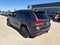 2020 Jeep Grand Cherokee Trailhawk 4x4