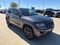 2020 Jeep Grand Cherokee Trailhawk 4x4