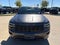 2020 Jeep Grand Cherokee Trailhawk 4x4