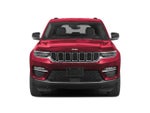 2022 Jeep Grand Cherokee Limited 4x2