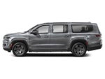 2024 Jeep Wagoneer L Series II 4x2