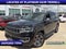 2024 Jeep Wagoneer Series II 4x2