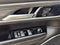 2024 Jeep Wagoneer Series II 4x2