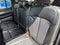 2024 Jeep Wagoneer Series II 4x2