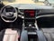 2024 Jeep Wagoneer Series II 4x2