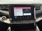 2024 Jeep Wagoneer Series II 4x2