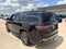2024 Jeep Wagoneer Series II 4x2