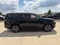 2024 Jeep Wagoneer Series II 4x2