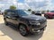2024 Jeep Wagoneer Series II 4x2