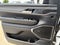 2024 Jeep Wagoneer Series II 4x2