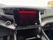 2024 Jeep Wagoneer Series II 4x2