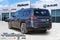 2024 Jeep Wagoneer Series III 4x4