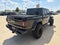 2020 Jeep Gladiator Overland 4x4