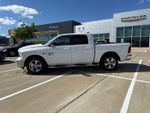 2019 RAM 1500 Classic Lone Star Crew Cab 4x2 5'7' Box