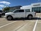 2019 RAM 1500 Classic Lone Star Crew Cab 4x2 5'7' Box