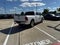 2019 RAM 1500 Classic Lone Star Crew Cab 4x2 5'7' Box