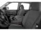 2019 RAM 1500 Classic Lone Star Crew Cab 4x2 5'7' Box
