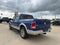 2016 RAM Ram 1500 Laramie