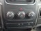 2022 RAM 1500 Classic Tradesman Quad Cab 4x4 6'4' Box