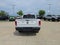 2022 RAM 1500 Classic Tradesman Quad Cab 4x4 6'4' Box