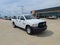 2022 RAM 1500 Classic Tradesman Quad Cab 4x4 6'4' Box