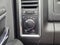 2023 RAM 1500 Classic SLT Crew Cab 4x4 5'7' Box