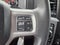2023 RAM 1500 Classic SLT Crew Cab 4x4 5'7' Box