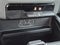 2022 RAM Ram 1500 Lone Star Quad Cab 4x2 6'4' Box