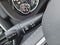 2022 RAM Ram 1500 Lone Star Quad Cab 4x2 6'4' Box