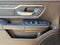 2022 RAM Ram 1500 Lone Star Quad Cab 4x2 6'4' Box
