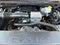 2023 RAM Ram 1500 Lone Star Crew Cab 4x2 5'7' Box