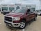 2022 RAM Ram 1500 Lone Star Crew Cab 4x2 5'7' Box