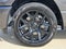 2025 RAM Ram 1500 Tradesman Crew Cab 4x2 5'7' Box