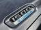2025 RAM Ram 1500 Tradesman Crew Cab 4x2 5'7' Box