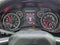 2025 RAM Ram 1500 Tradesman Crew Cab 4x2 5'7' Box