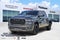 2025 RAM Ram 1500 Tradesman Crew Cab 4x2 5'7' Box