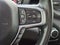 2025 RAM Ram 1500 Tradesman Crew Cab 4x2 5'7' Box