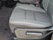 2025 RAM Ram 1500 Tradesman Crew Cab 4x2 5'7' Box