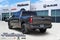 2025 RAM Ram 1500 Tradesman Crew Cab 4x2 5'7' Box