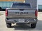 2025 RAM Ram 1500 Tradesman Crew Cab 4x2 5'7' Box