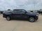 2021 RAM Ram 1500 Laramie Crew Cab 4x2 5'7' Box