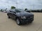 2021 RAM Ram 1500 Laramie Crew Cab 4x2 5'7' Box