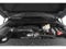 2022 RAM Ram 1500 Lone Star Quad Cab 4x4 6'4' Box