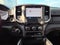 2022 RAM Ram 1500 Lone Star Quad Cab 4x4 6'4' Box