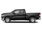 2022 RAM Ram 1500 Lone Star Quad Cab 4x4 6'4' Box