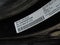 2022 RAM Ram 1500 Lone Star Quad Cab 4x4 6'4' Box
