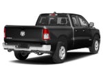 2022 RAM Ram 1500 Lone Star Quad Cab 4x4 6'4' Box