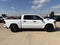 2024 RAM Ram 1500 Tradesman Crew Cab 4x4 5'7' Box