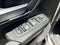2022 RAM Ram 1500 Lone Star Crew Cab 4x4 5'7' Box